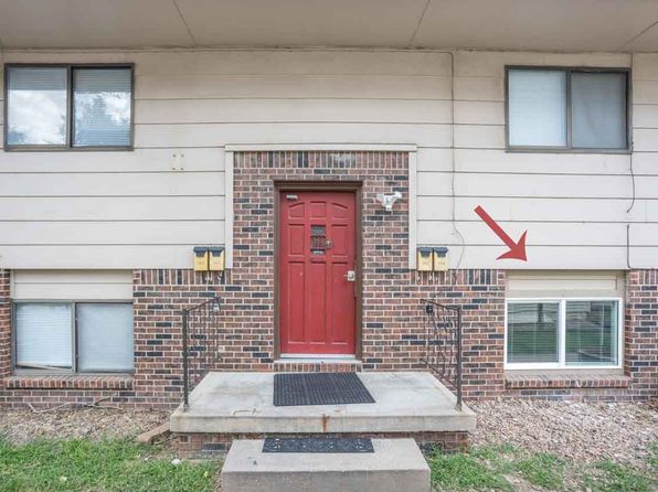 307 S Seneca St APT 101