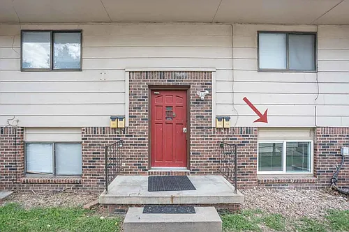 307 S Seneca St #101 Photo 1