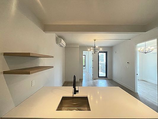 4th image of 2708 Snyder Ave #145
