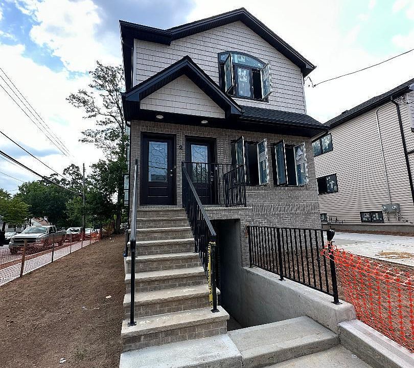 2 Highmount Rd, Staten Island, NY 10308 Zillow