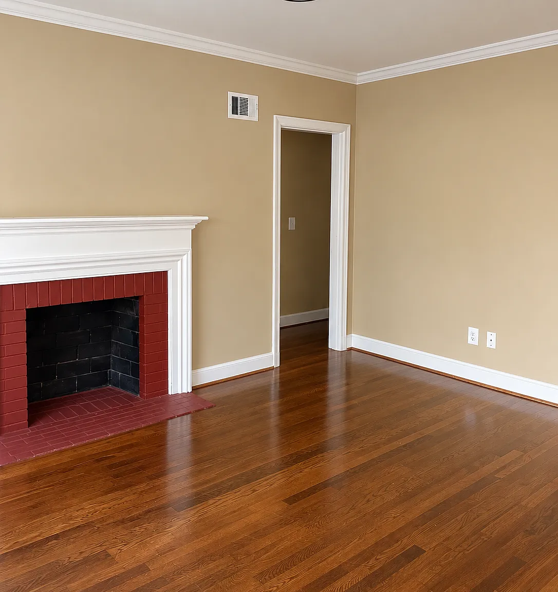1 bed, 1500 sqft, $900 — Photo 4