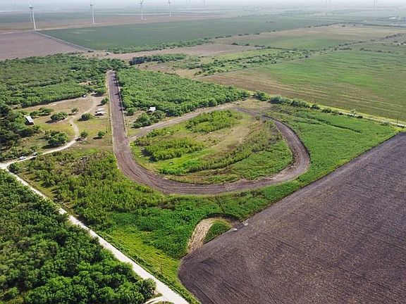 3rd image of 0 Juan Gonzalez Rd