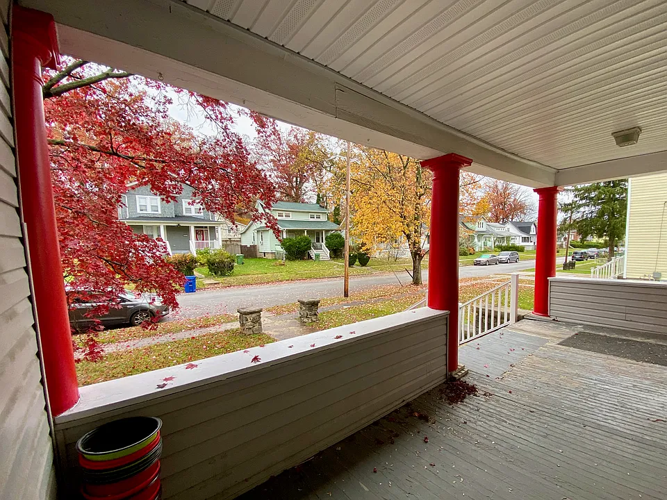 3222 Milford Ave #3