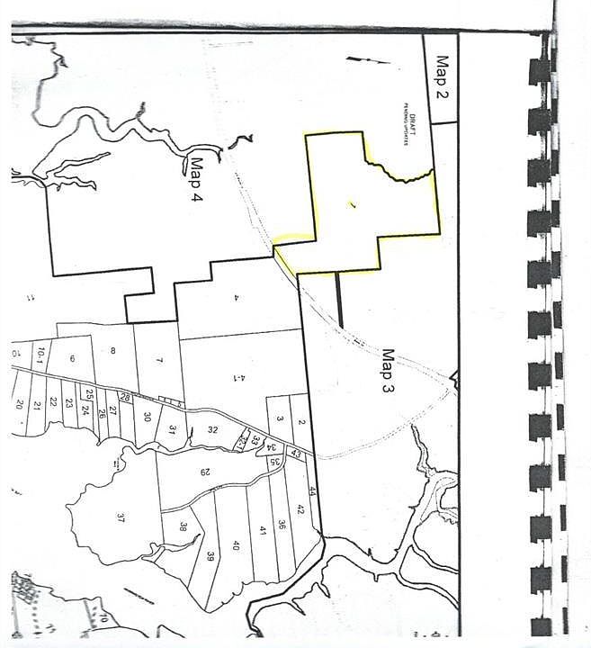 2nd image of 0 Us Route 1