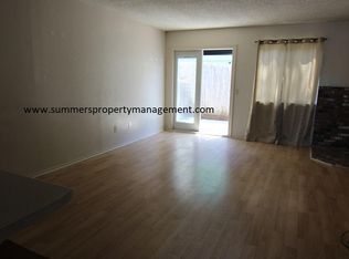 95 Old County Rd APT B, Templeton, CA 93465