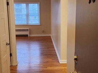 2575 N Prospect Ave APT 10, Milwaukee, WI 53211