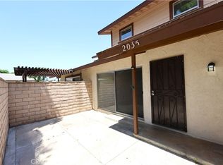 2035 S Magnolia Ave, Ontario, CA 91762