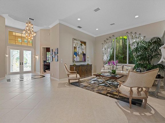 5th image of 10736 Northgreen Drive