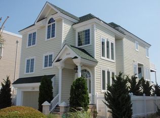 844 S Atlantic Ave, Virginia Beach, VA 23451