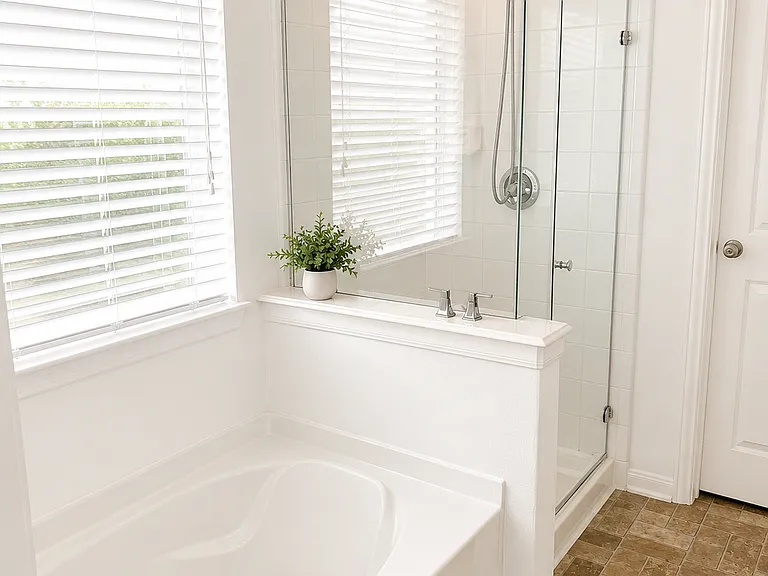 3187 Gianna Springs Ct — Photo 9