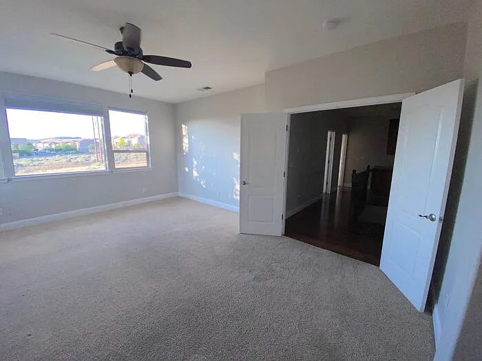 875 Sienna Park Dr — Photo 43
