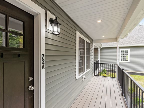 5th image of 72 Cottage Ln