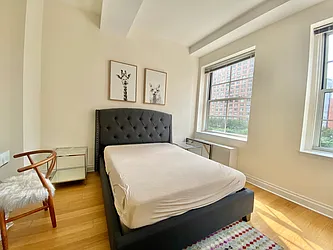 Rented by NY Living Solutions