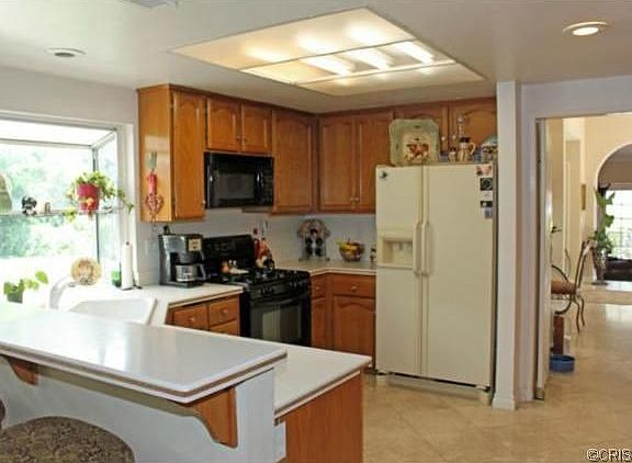 4th image of 25961 Sardinia Ct