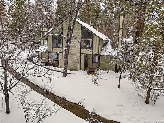 4th image of 41935 Switzerland Dr APT 73