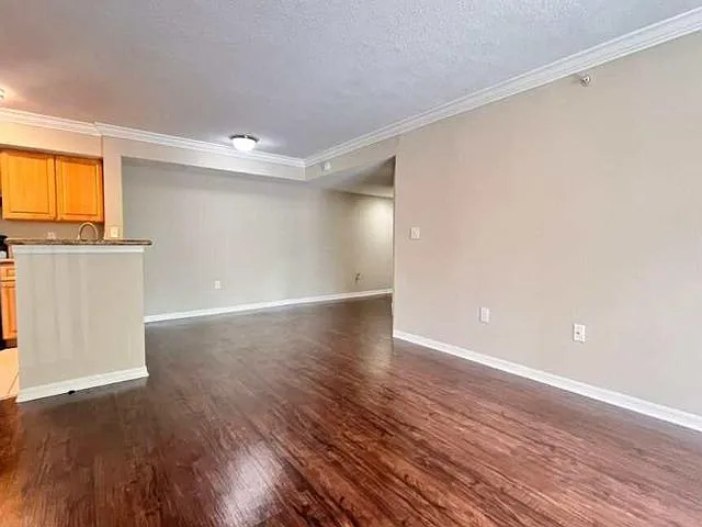 15155 Michelangelo Blvd — Photo 15