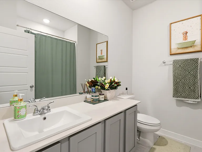 631 Southern Hills Dr — Photo 18