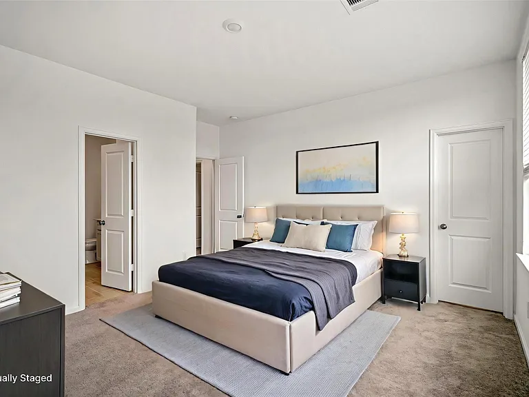 613 Royal Arch Dr — Photo 20