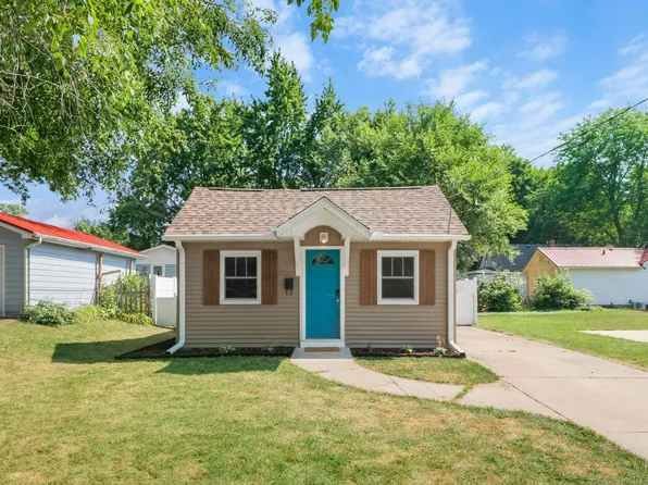 3231 Worthington Ave, Madison, WI 53714