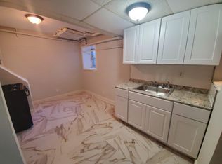 101 W Grove Ter #B, Irvington, NJ 07111