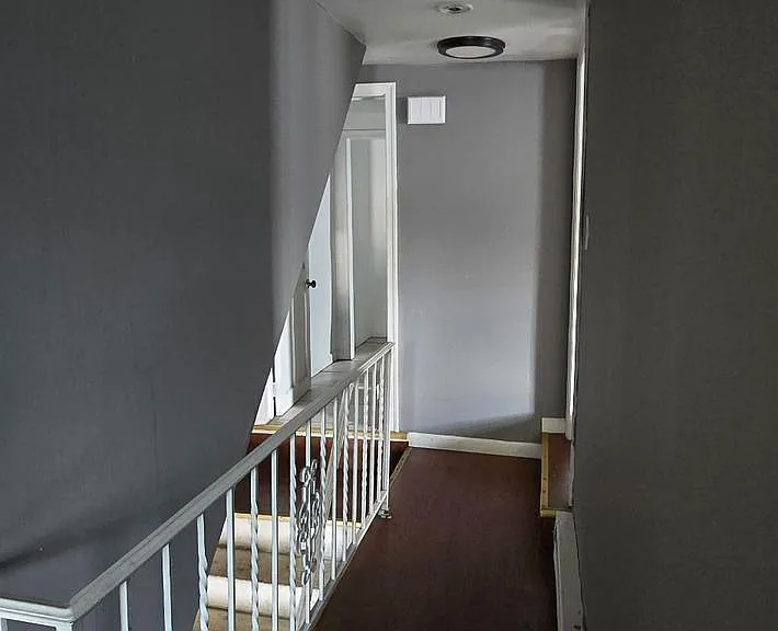 139 N Main St #2 — Photo 9