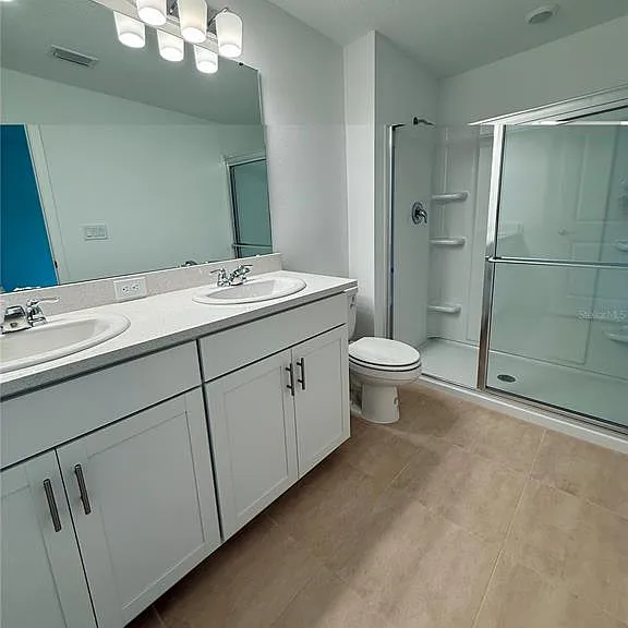15132 Cuzcorro Ct — Photo 34