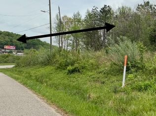 Douglas Ln, Jellico, TN 37762