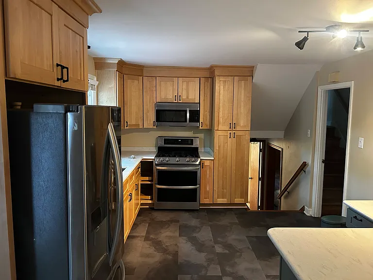 2307 Carrollwood Ct — Photo 4