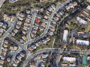 7738 Corte Marin, Carlsbad, CA 92009