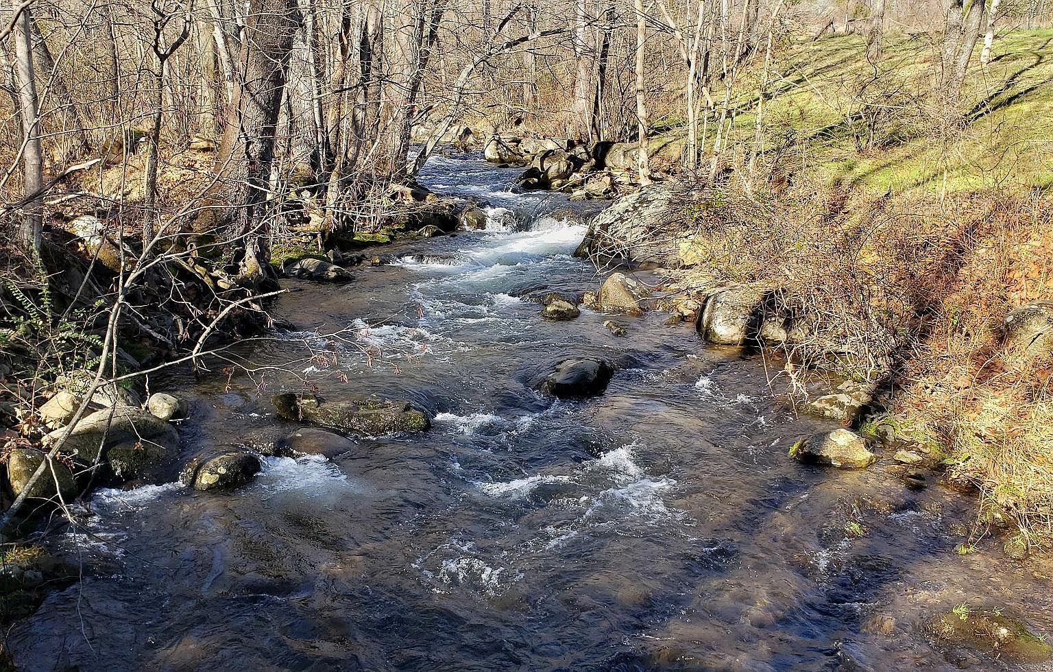 0 Wheats Valley Rd 0, Bedford, VA 24523 Zillow