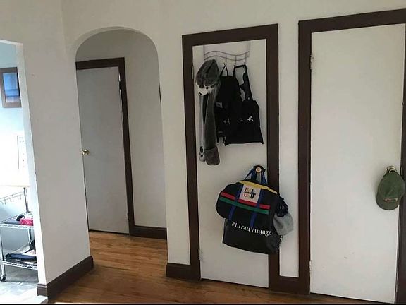 5th image of 45-15 45th St #3E