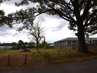 606 Hill Ave, Muscle Shoals, AL, 35661