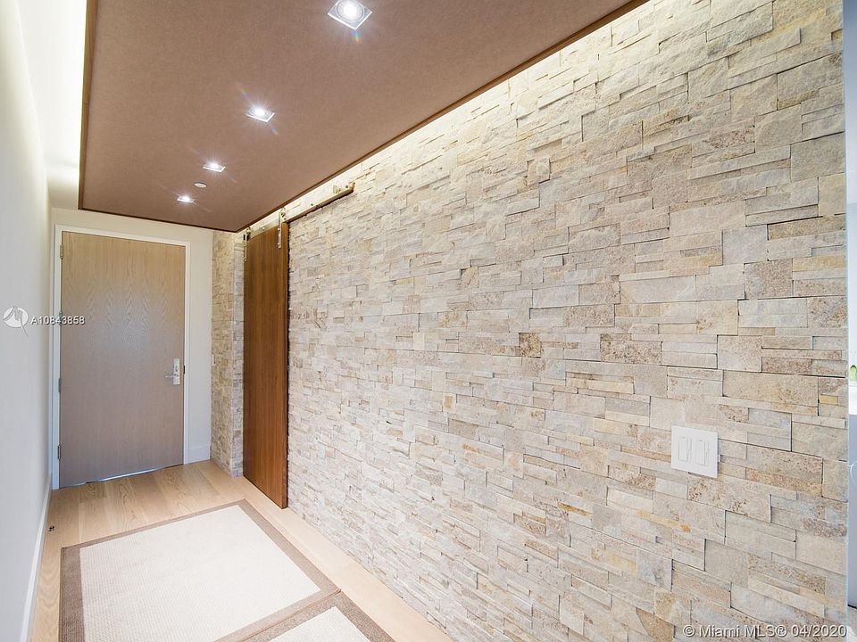 1st image of 350 Ocean Dr Unit 204N