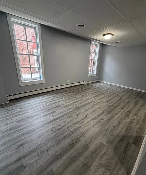 205 Plum St #3 — Photo 7