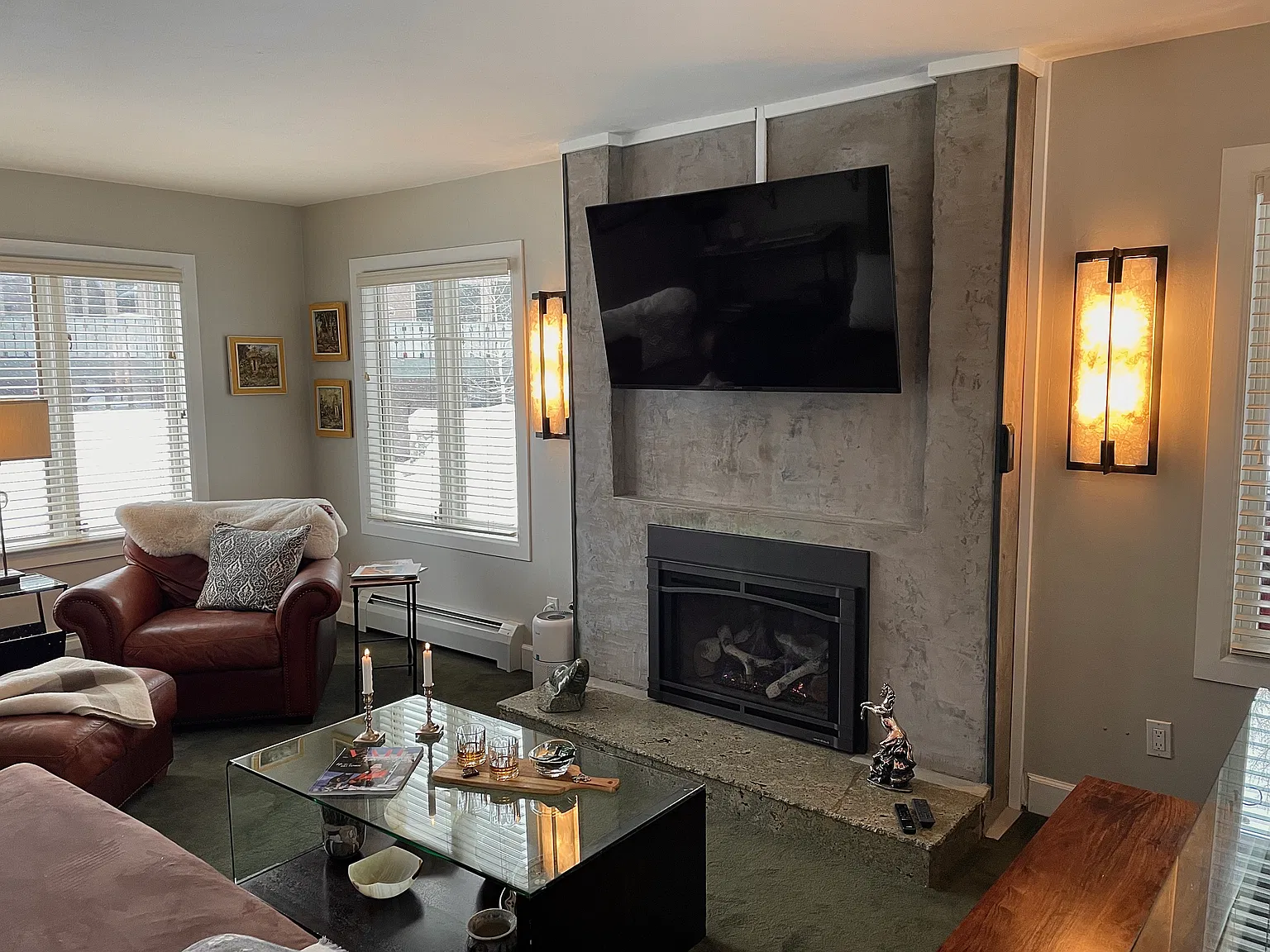 434 Gore Creek Dr — Photo 2