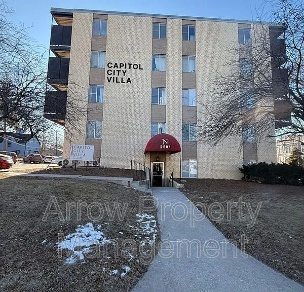 2501 N St #208 — Photo 8