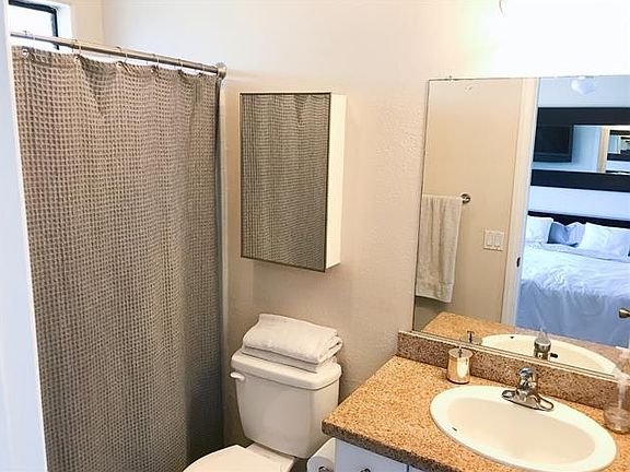5th image of 3568 Paseo De Los Californianos Unit 145