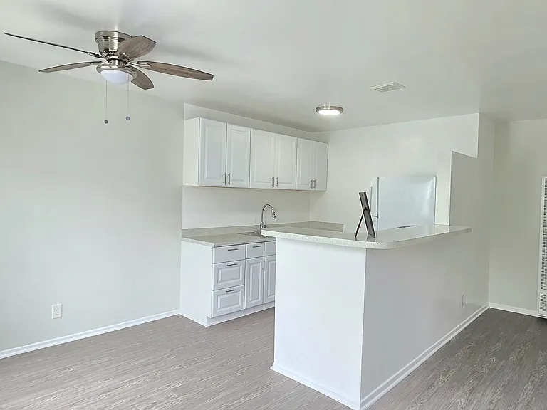 4741 S Slauson Ave #7 — Photo 6