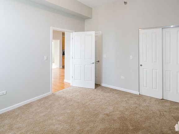5th image of 1464 S Michigan Ave APT 1902