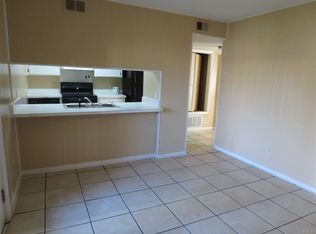 612 N Fairfield Dr, Pensacola, FL 32506
