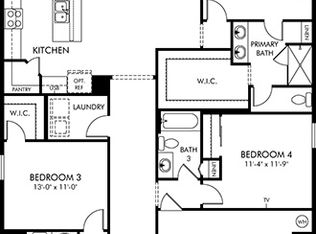 1120 Griffon Ave, Lake Alfred, FL 33850