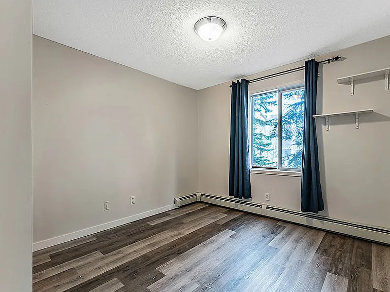 4000 Somervale Ct SW #4105 — Photo 15