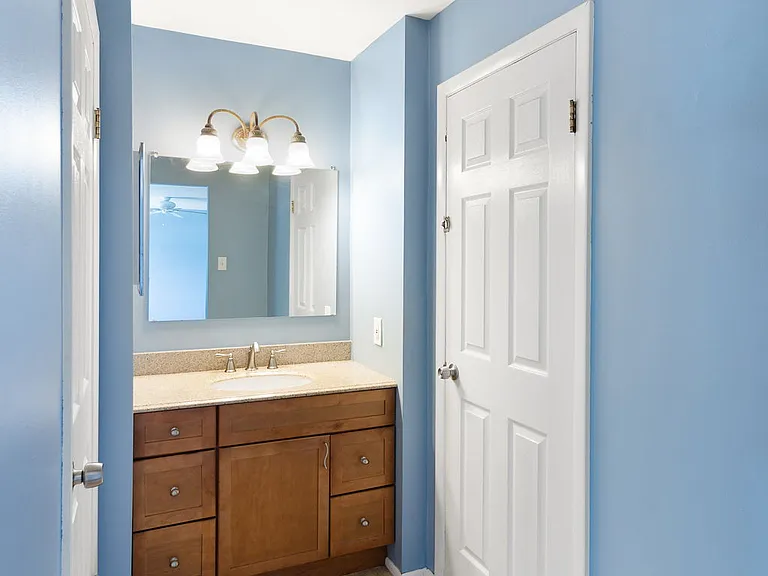 6308 Powder Horn Ct — Photo 19