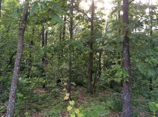7.5 Ac Flint Rd, Washburn, MO 65772
