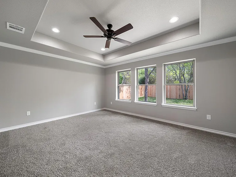 2615 Bolzano Trl — Photo 6