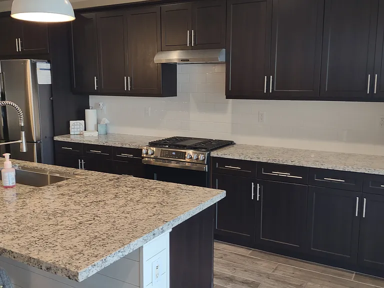 30575 Aspen Glen St — Photo 31