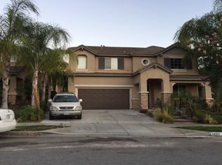 34313 Chaparossa Dr, Lake Elsinore, CA 92532