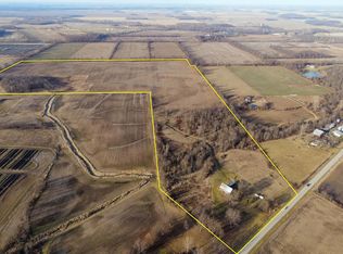 19670 State Route 739, Richwood, OH 43344