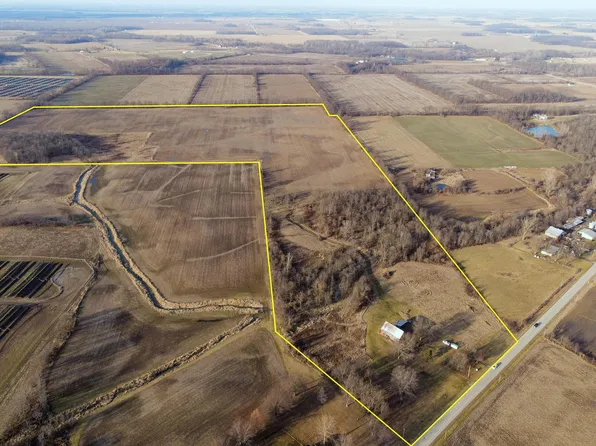 19670 State Route 739, Richwood, OH 43344