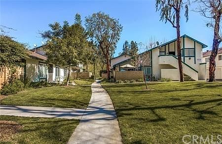 2nd image of 1750 N Willow Woods Dr #59